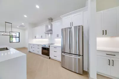 16577 Orange Boulevard N, Loxahatchee, FL 33470 - Photo 29