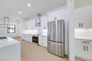 16577 Orange Blvd N, Loxahatchee, FL 33470 - Photo 29