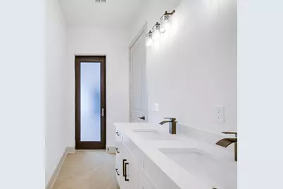 16577 Orange Boulevard N, Loxahatchee, FL 33470 - Photo 61