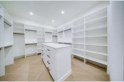 16577 Orange Boulevard N, Loxahatchee, FL 33470 - Photo 65