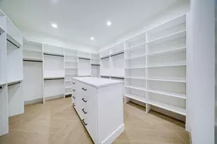 16577 Orange Blvd N, Loxahatchee, FL 33470 - Photo 65