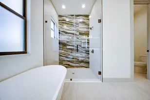 16577 Orange Blvd N, Loxahatchee, FL 33470 - Photo 75