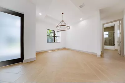 16577 Orange Boulevard N, Loxahatchee, FL 33470 - Photo 13