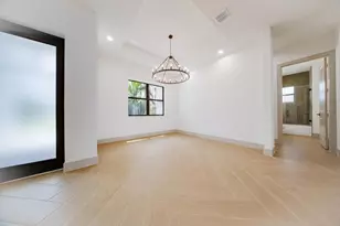 16577 Orange Blvd N, Loxahatchee, FL 33470 - Photo 13