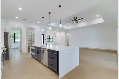 16577 Orange Boulevard N, Loxahatchee, FL 33470 - Photo 33