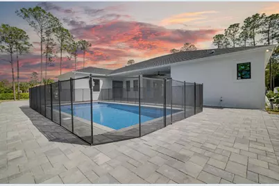 16577 Orange Boulevard N, Loxahatchee, FL 33470 - Photo 85