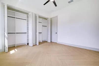 16577 Orange Boulevard N, Loxahatchee, FL 33470 - Photo 55