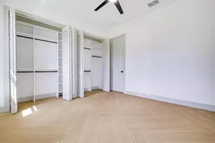 16577 Orange Blvd N, Loxahatchee, FL 33470 - Photo 55