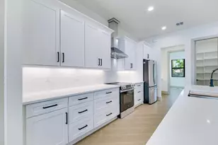 16577 Orange Blvd N, Loxahatchee, FL 33470 - Photo 31