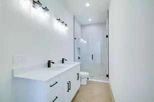 16577 Orange Blvd N, Loxahatchee, FL 33470 - Photo 59