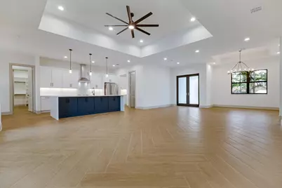 16577 Orange Boulevard N, Loxahatchee, FL 33470 - Photo 21