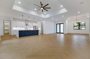 16577 Orange Blvd N, Loxahatchee, FL 33470 - Photo 21