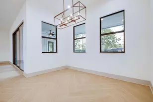 16577 Orange Blvd N, Loxahatchee, FL 33470 - Photo 43