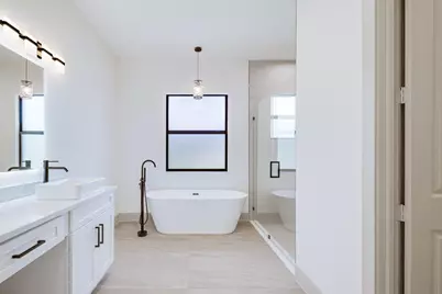 16577 Orange Boulevard N, Loxahatchee, FL 33470 - Photo 71