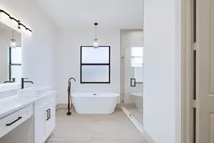 16577 Orange Blvd N, Loxahatchee, FL 33470 - Photo 71