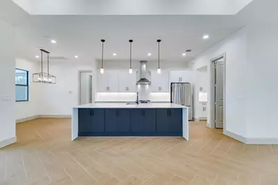 16577 Orange Boulevard N, Loxahatchee, FL 33470 - Photo 23