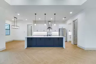 16577 Orange Blvd N, Loxahatchee, FL 33470 - Photo 23