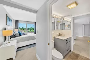 170 N Ocean Blvd, Palm Beach, FL 33480 - Photo 37