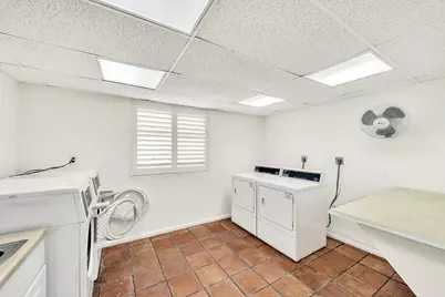 170 N Ocean Boulevard #508, Palm Beach, FL 33480 - Photo 41