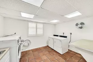 170 N Ocean Blvd, Palm Beach, FL 33480 - Photo 41