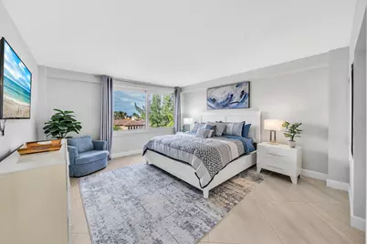 170 N Ocean Boulevard #508, Palm Beach, FL 33480 - Photo 21