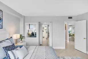 170 N Ocean Blvd, Palm Beach, FL 33480 - Photo 23