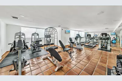 170 N Ocean Boulevard #508, Palm Beach, FL 33480 - Photo 43