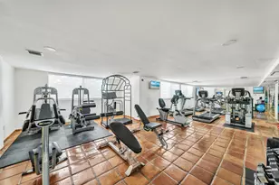 170 N Ocean Blvd, Palm Beach, FL 33480 - Photo 43