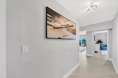 170 N Ocean Boulevard #508, Palm Beach, FL 33480 - Photo 5