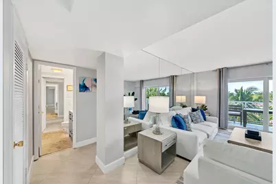 170 N Ocean Boulevard #508, Palm Beach, FL 33480 - Photo 29