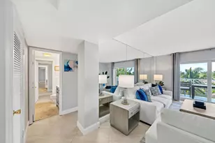 170 N Ocean Blvd, Palm Beach, FL 33480 - Photo 29