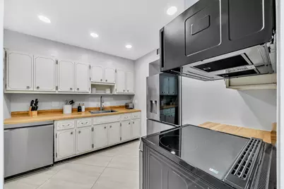 170 N Ocean Boulevard #508, Palm Beach, FL 33480 - Photo 17