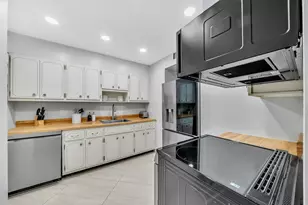 170 N Ocean Blvd, Palm Beach, FL 33480 - Photo 17