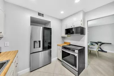 170 N Ocean Boulevard #508, Palm Beach, FL 33480 - Photo 19