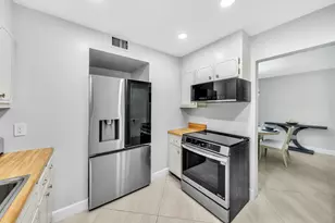 170 N Ocean Blvd, Palm Beach, FL 33480 - Photo 19