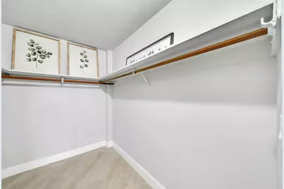 170 N Ocean Boulevard #508, Palm Beach, FL 33480 - Photo 35