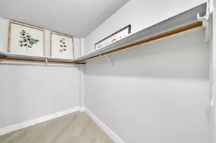 170 N Ocean Blvd, Palm Beach, FL 33480 - Photo 35