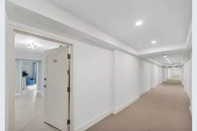 170 N Ocean Boulevard #508, Palm Beach, FL 33480 - Photo 3