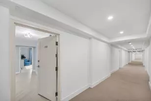 170 N Ocean Blvd, Palm Beach, FL 33480 - Photo 3