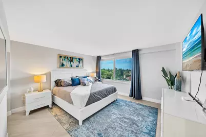 170 N Ocean Boulevard #508, Palm Beach, FL 33480 - Photo 31