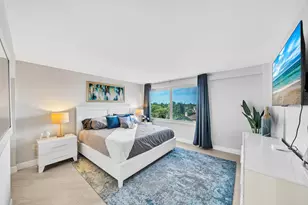 170 N Ocean Blvd, Palm Beach, FL 33480 - Photo 31