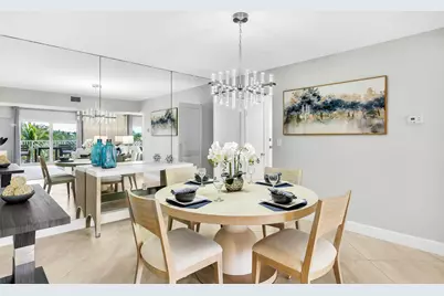 170 N Ocean Boulevard #508, Palm Beach, FL 33480 - Photo 15