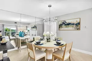 170 N Ocean Blvd, Palm Beach, FL 33480 - Photo 15