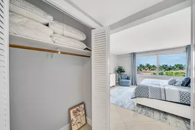 170 N Ocean Boulevard #508, Palm Beach, FL 33480 - Photo 27