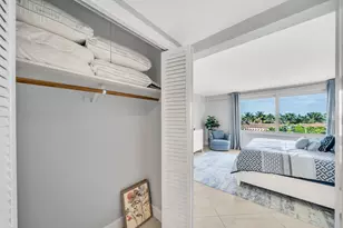 170 N Ocean Blvd, Palm Beach, FL 33480 - Photo 27