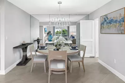 170 N Ocean Boulevard #508, Palm Beach, FL 33480 - Photo 13