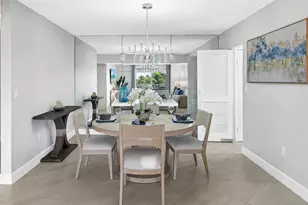 170 N Ocean Blvd, Palm Beach, FL 33480 - Photo 13