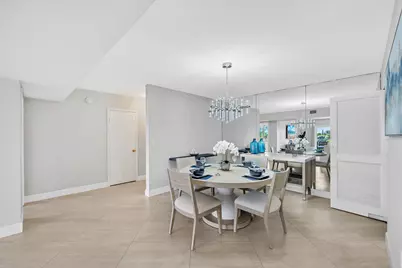 170 N Ocean Boulevard #508, Palm Beach, FL 33480 - Photo 39