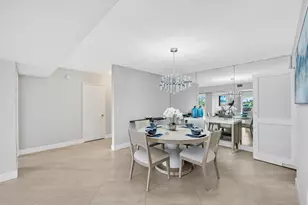 170 N Ocean Blvd, Palm Beach, FL 33480 - Photo 39