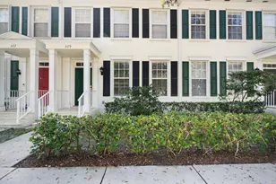 329 Legare Ct, Jupiter, FL 33458 - Photo 23